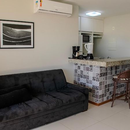 Solaris Imbassai Top Flat ภายนอก รูปภาพ