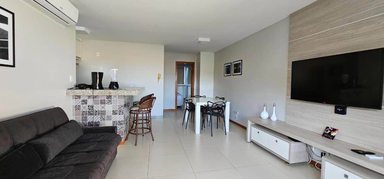 Solaris Imbassai Top Flat ภายนอก รูปภาพ