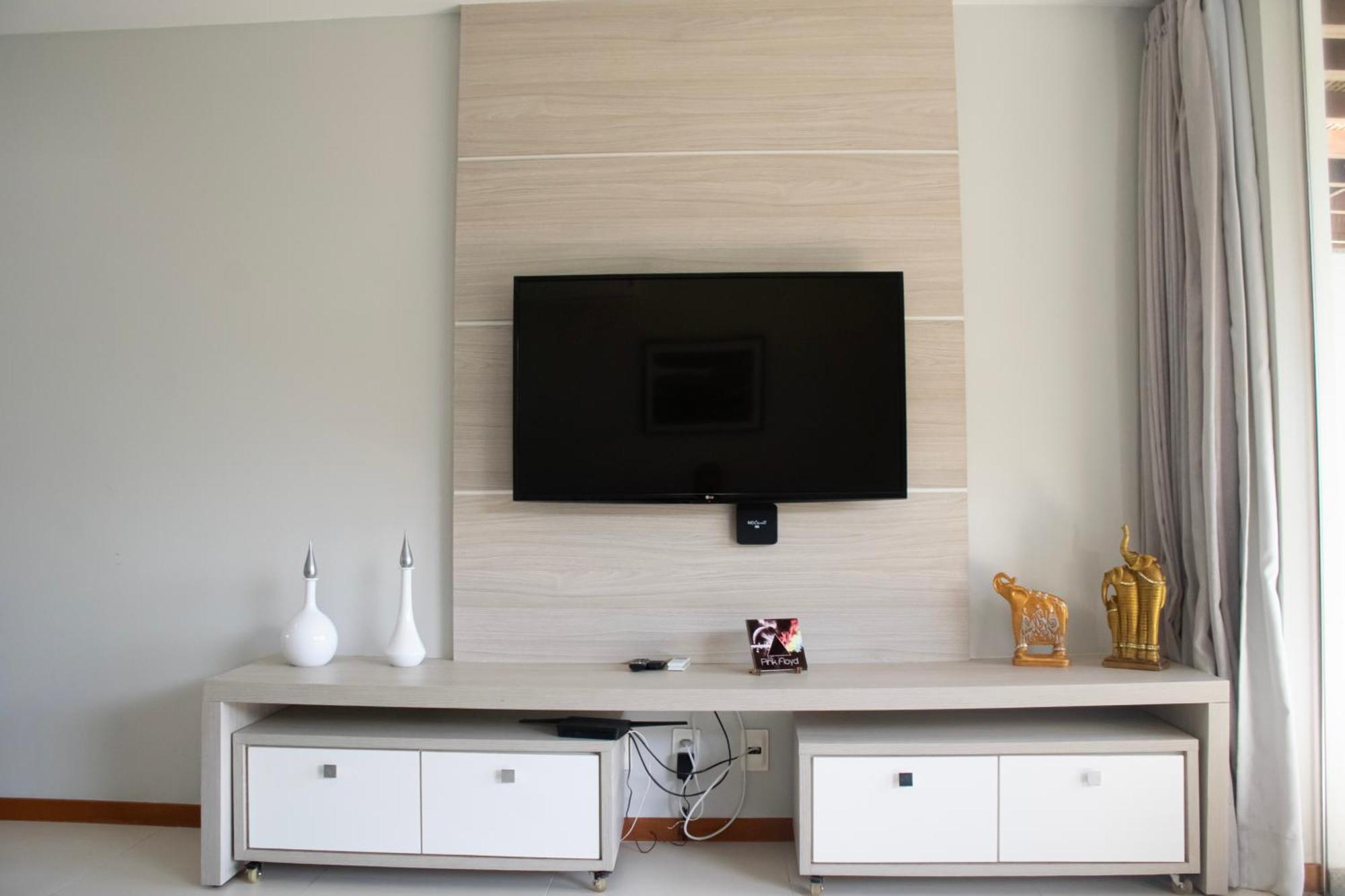Solaris Imbassai Top Flat ภายนอก รูปภาพ